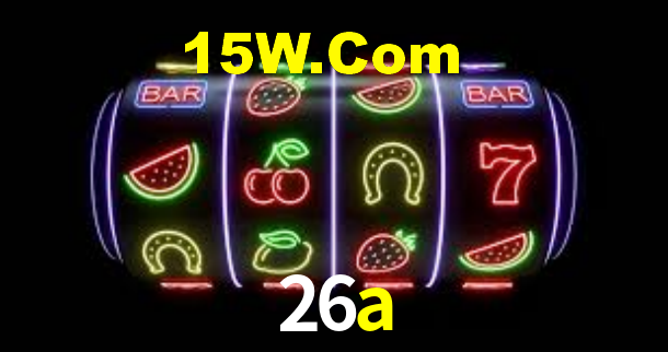 26a,26a.com