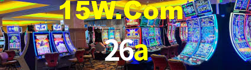 26a,26a.com