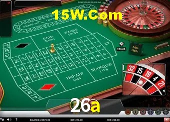 26a - Aplicativo Móvel