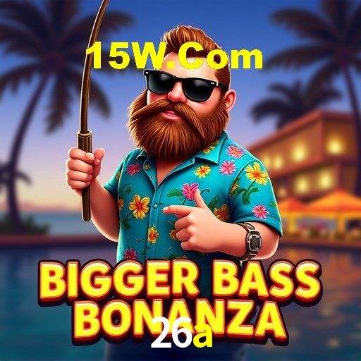 Jogo Aviator 26a