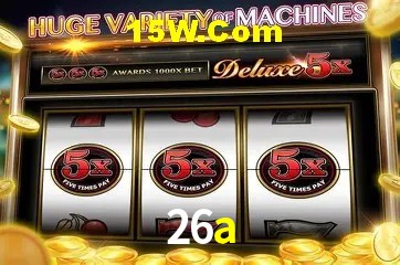 26a - Winners Celebration
