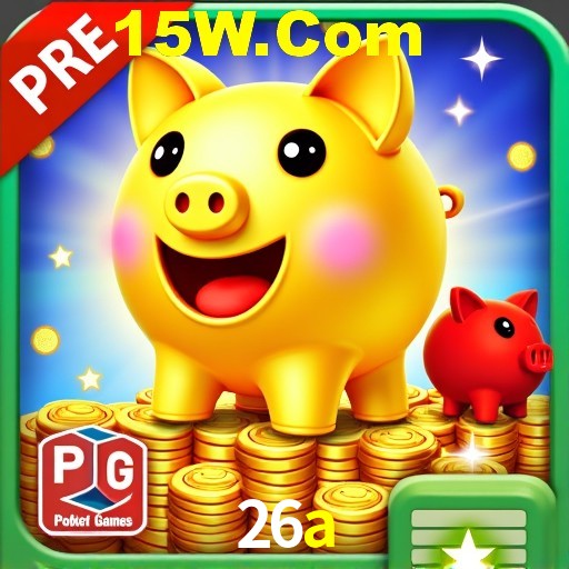 26a Bônus - Pacote R$5.000 + VIP