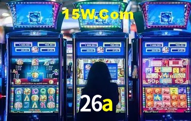 26a - Customer Support