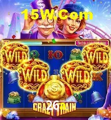26a Slot - 320+ Caça-Níqueis Premium