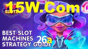 Player Reviews 26a