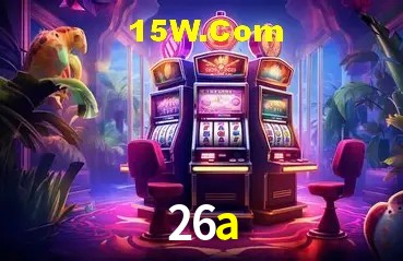 Cadastro Rápido 26a