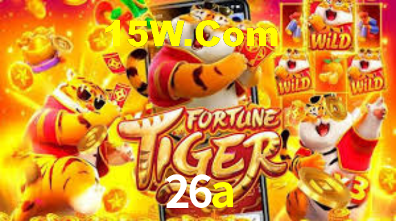 26a bet
