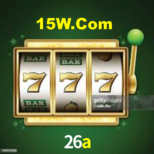 26a,26a.com