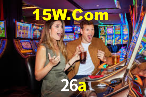 26a,26a.com