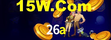 Daily Bonuses 26a
