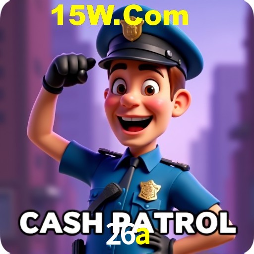 Flash Promotion 26a