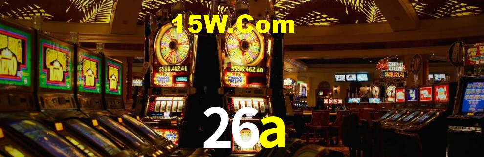 26a.com