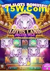 Casino Ao Vivo 26a