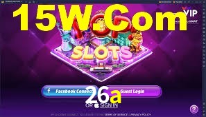 Crash Games Statistics 26a