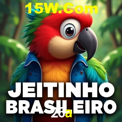 Bônus Diários 26a