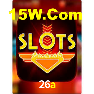 26a.com