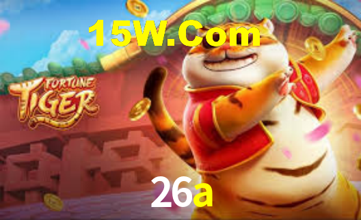 26a,26a.com