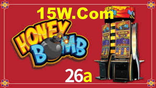 26a bet