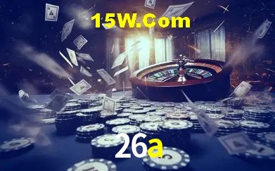 26a - Análise de Mercados Esportivos