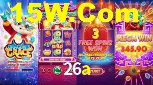 Tournaments 26a