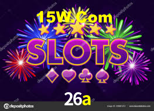 26a: Jogos de Caça-Níqueis-Altas Recompensas, Roleta-Velocidade, Blackjack-Desafios Máximos