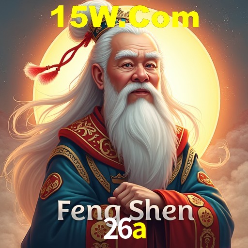 PIX Instantâneo 26a