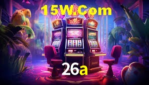 Live Casino 26a