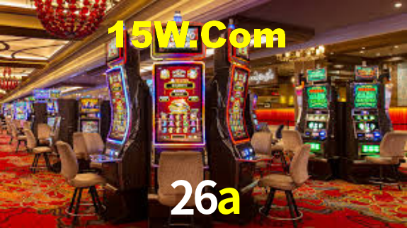26a