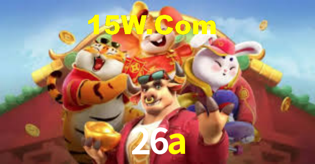 26a - App Performance