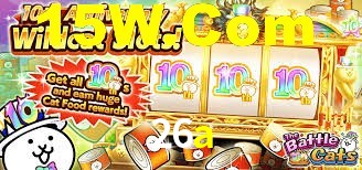 Exclusive Games 26a