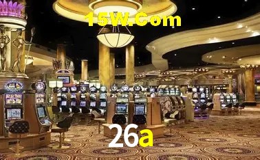 Provedores de Jogos 26a