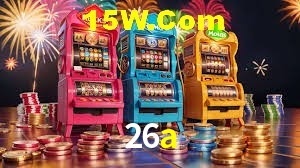 Platform Technology 26a