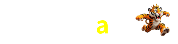 26a