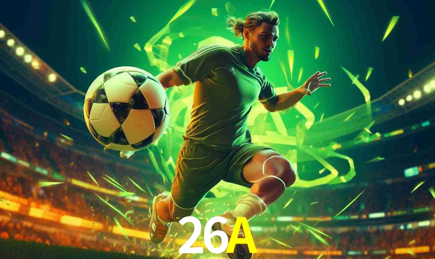 Diversidade Apostas no 26A